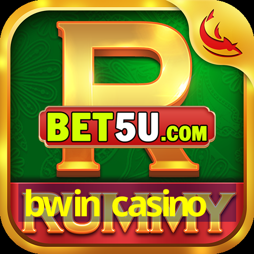 bwin casino